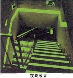 發(fā)光涂料 發(fā)光涂料