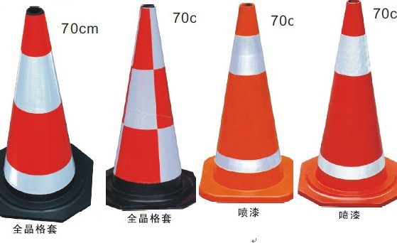 反光粉應(yīng)用實(shí)例 反光粉應(yīng)用實(shí)例