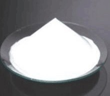 反光粉粉末 反光粉粉末