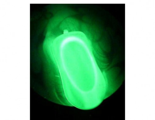 長效環(huán)保夜光粉 長效環(huán)保夜光粉